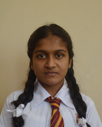Ramesha