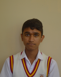 Malith
