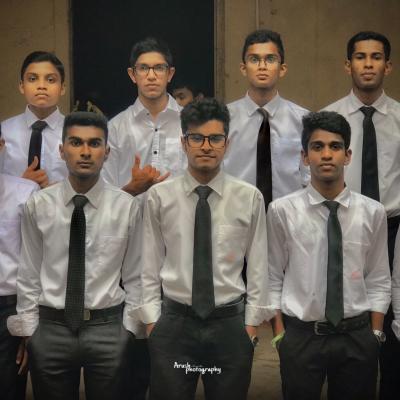 සිව් සඳරු