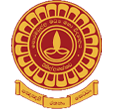 PORAMADULLA C.C.