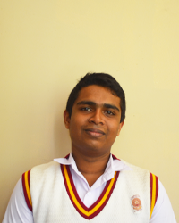 Sulakkana